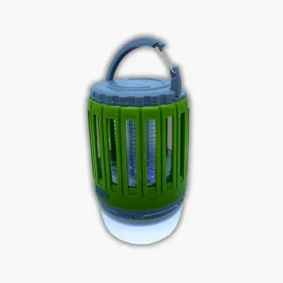 Festival Kit